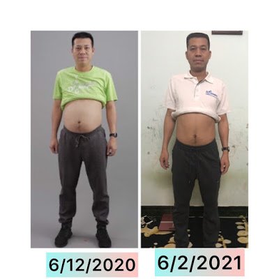 Nghiêm Quang Sơn - Trưởng phòng kế toán điện lực
